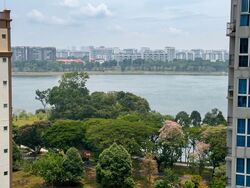 Waterview (D18), Condominium #621286961